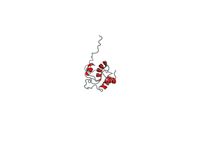 Ribbon image for 1xsf
