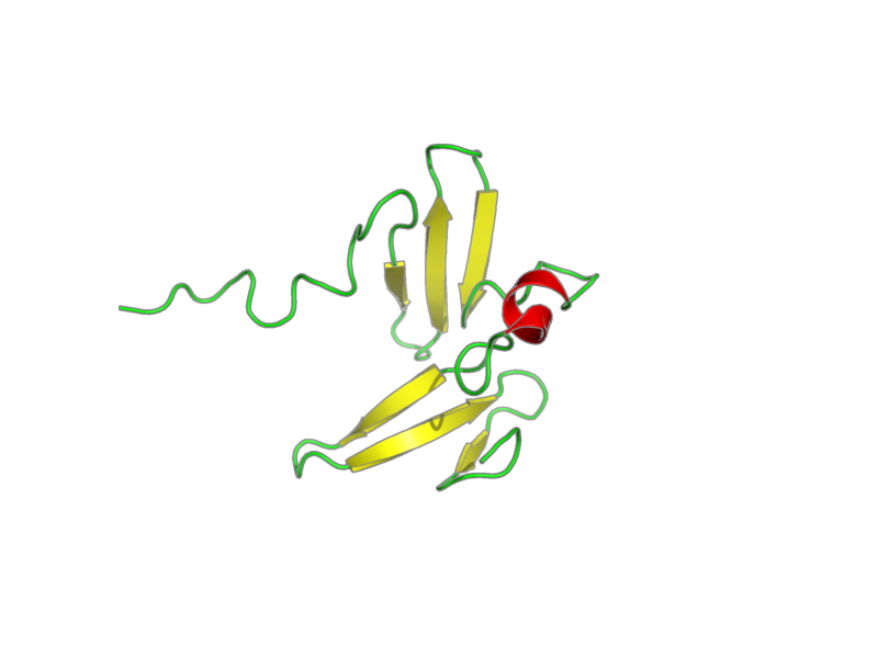 Ribbon image for 1tk7