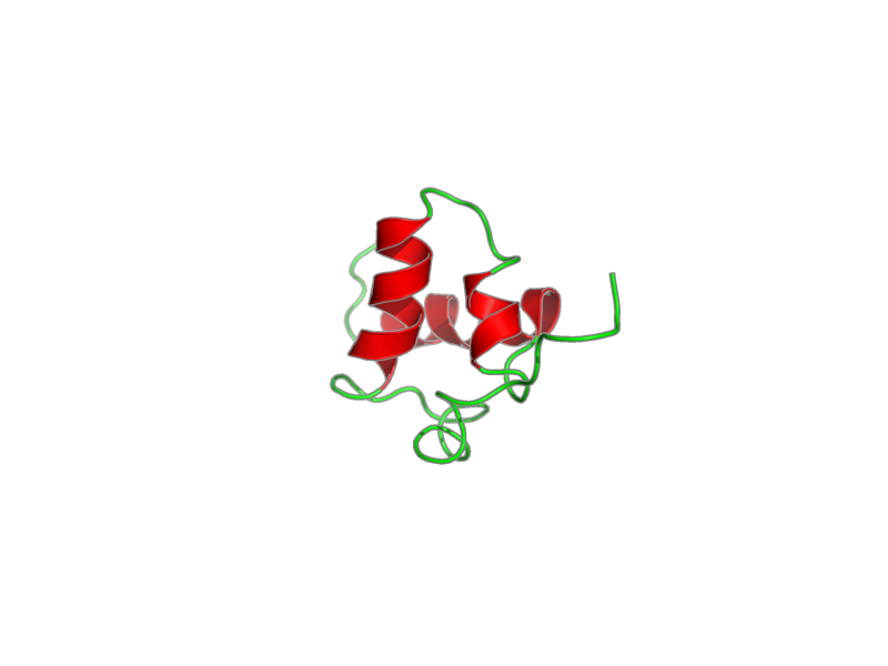 Ribbon image for 1xc5