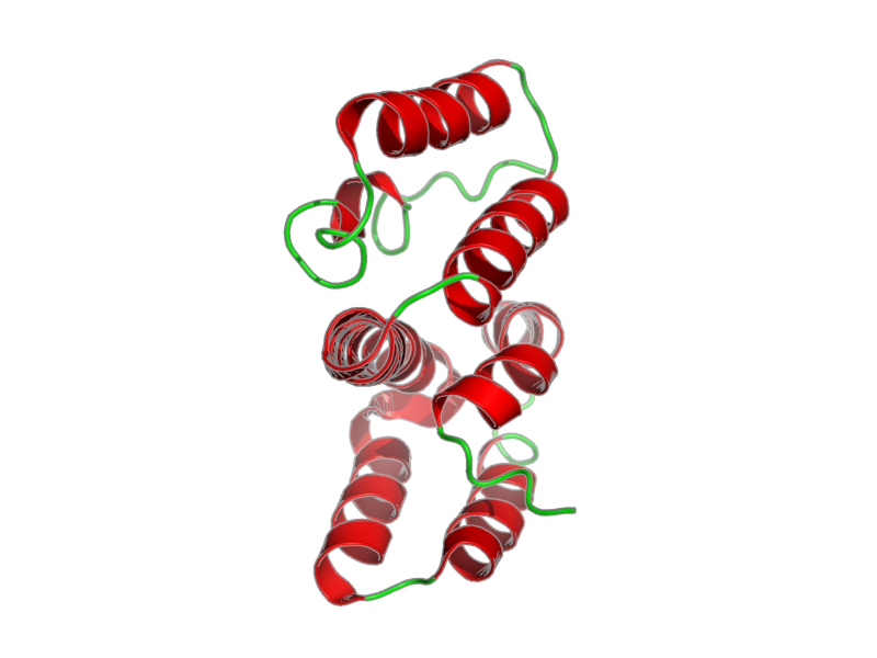 Ribbon image for 2xv9