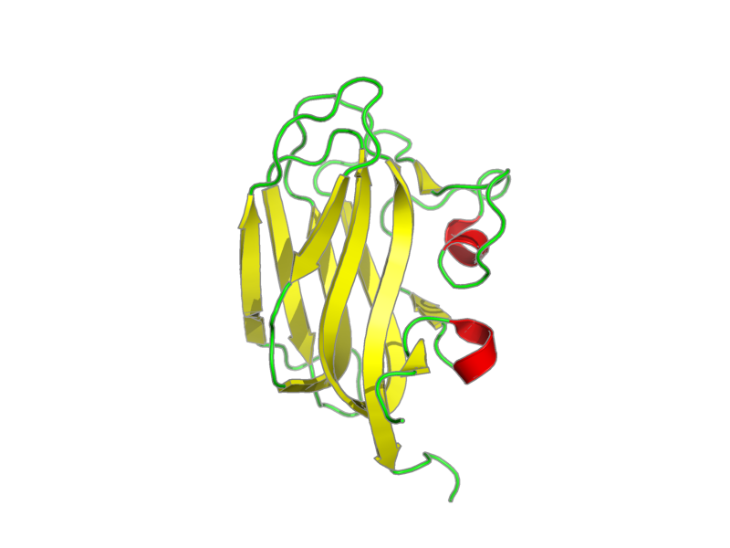 Ribbon image for 1xpw
