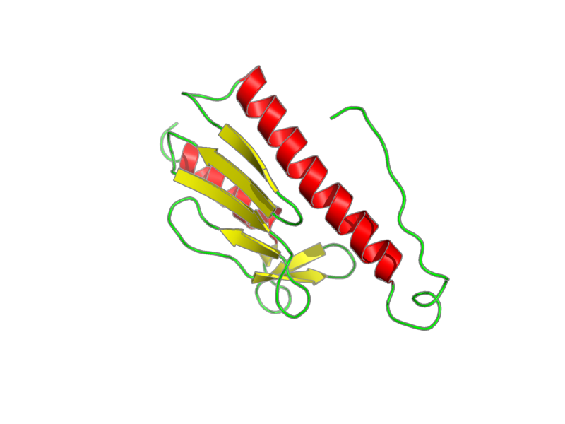 Ribbon image for 2ga5