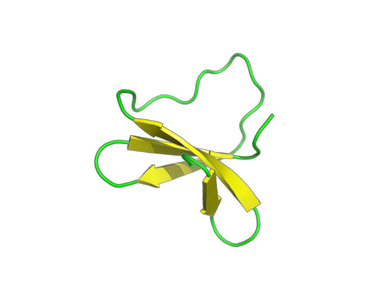 Ribbon image for 1wqk