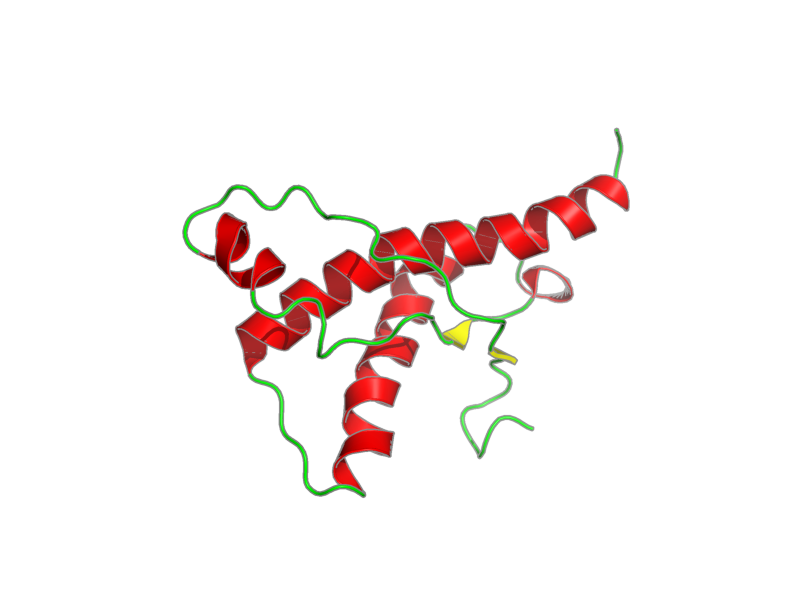 Ribbon image for 1xyu