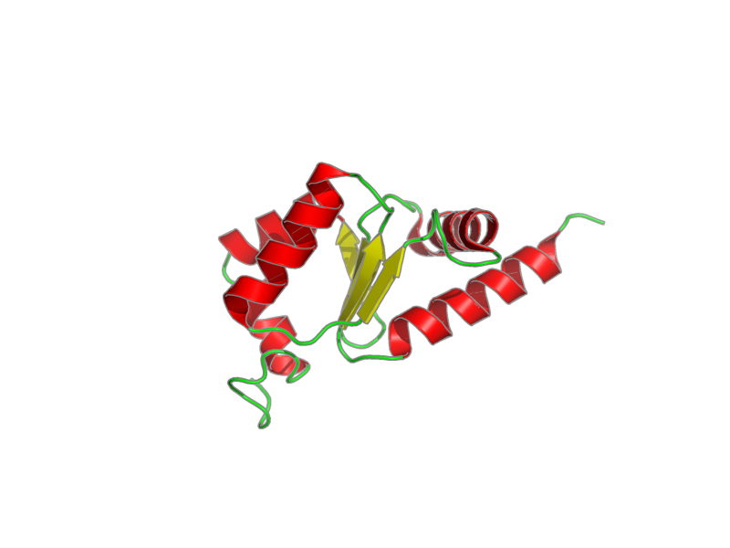 Ribbon image for 1z7p