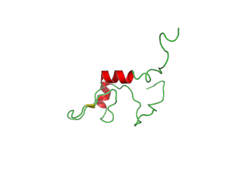 Ribbon image for 1xu6