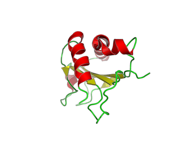 Ribbon image for 1z1z