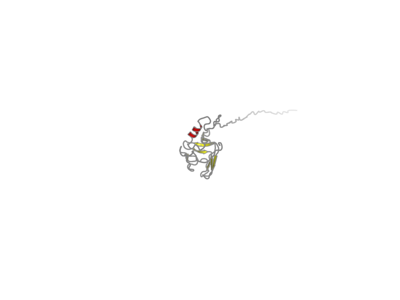 Ribbon image for 1ydu
