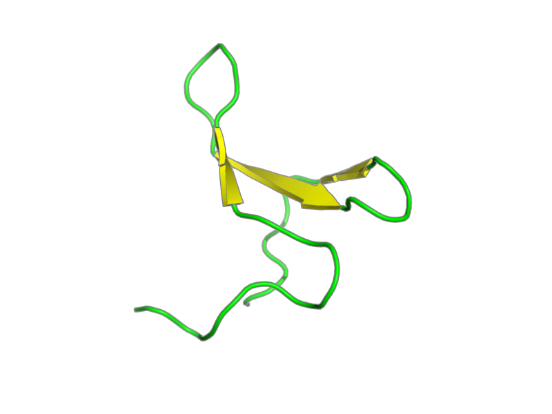 Ribbon image for 1yiu