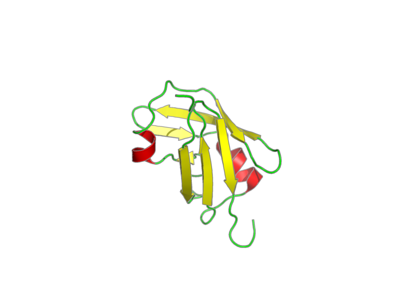 Ribbon image for 1yel