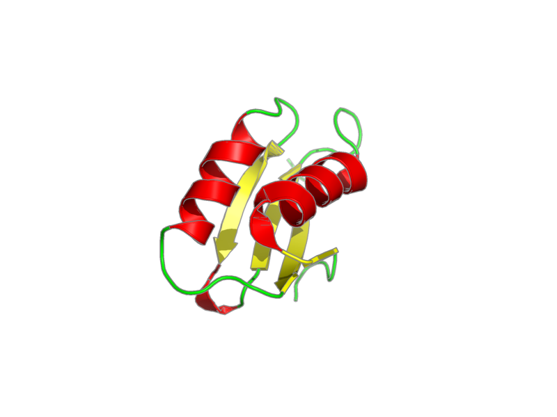 Ribbon image for 1yju