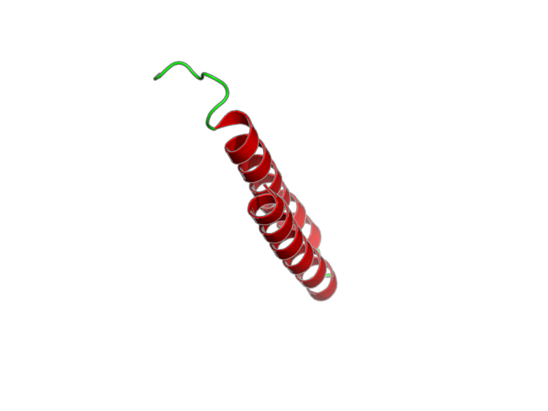 Ribbon image for 1ysm