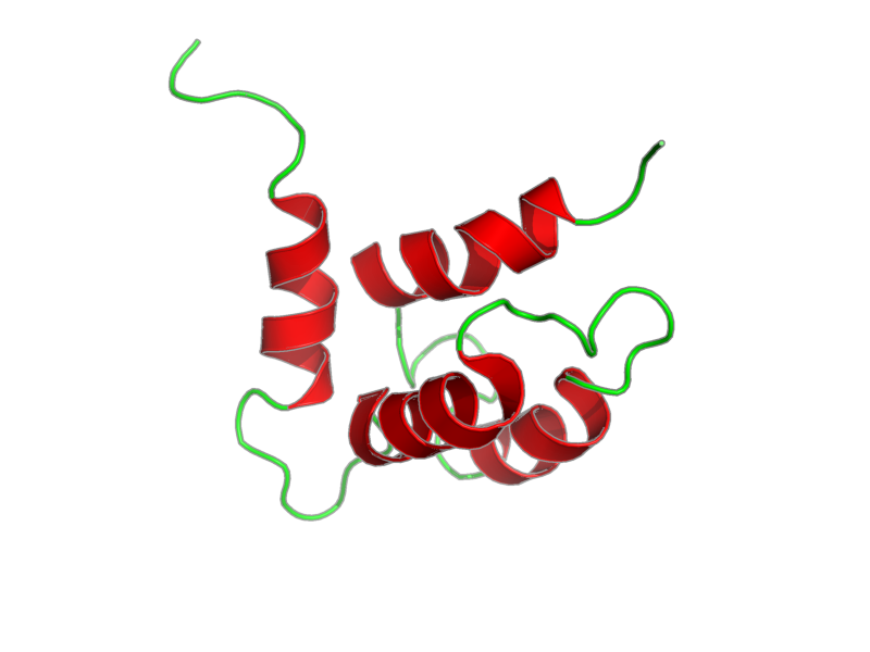 Ribbon image for 1yx7