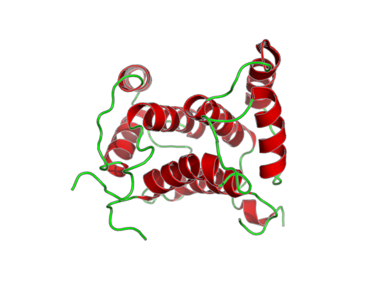Ribbon image for 1yur