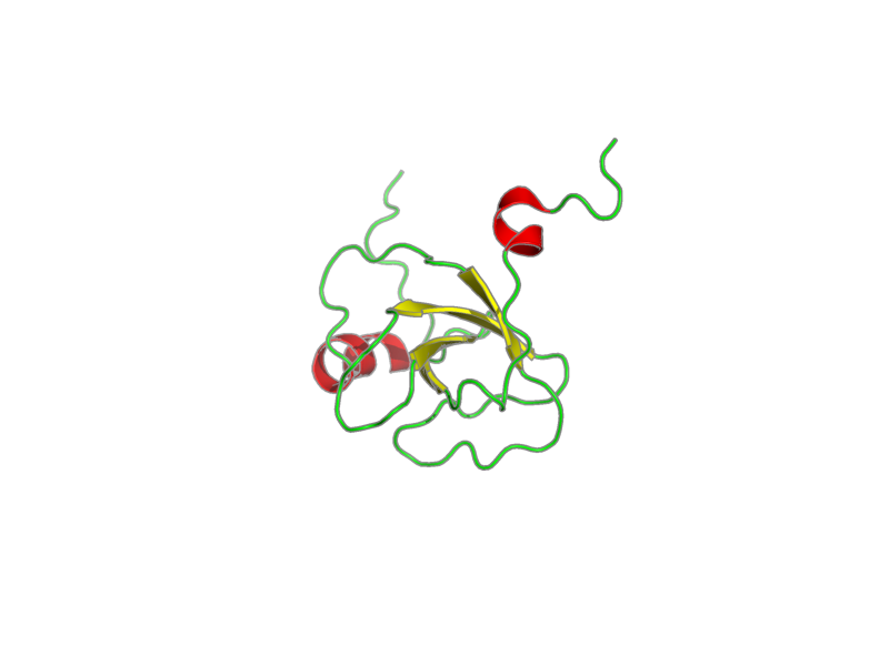 Ribbon image for 2gto