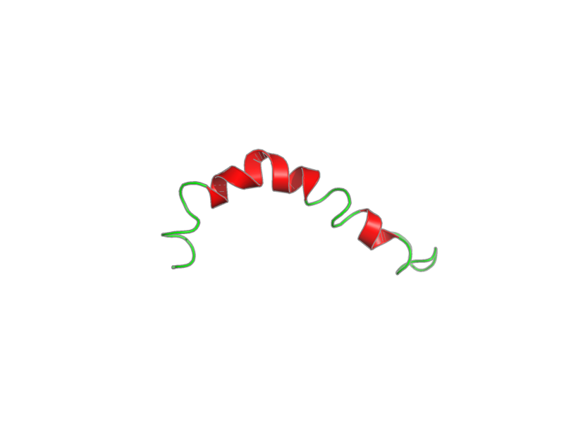 Ribbon image for 1z0q