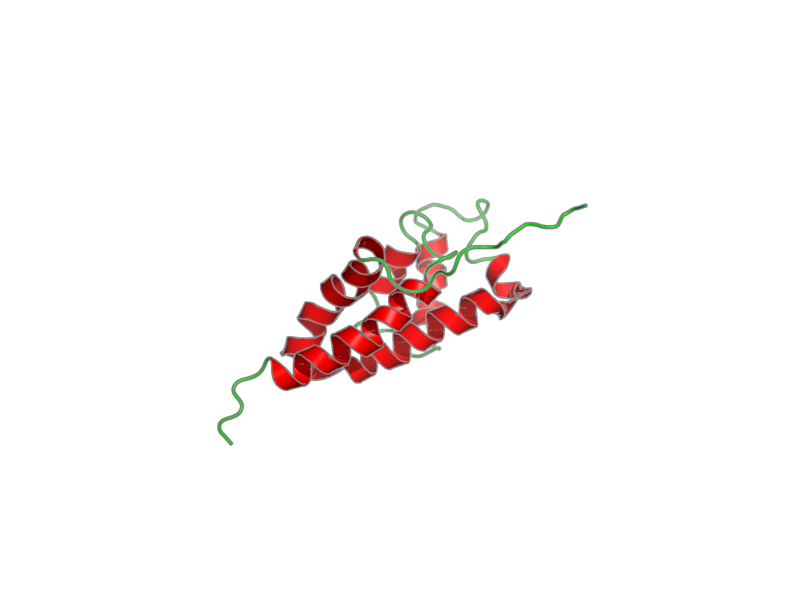 Ribbon image for 2bo5