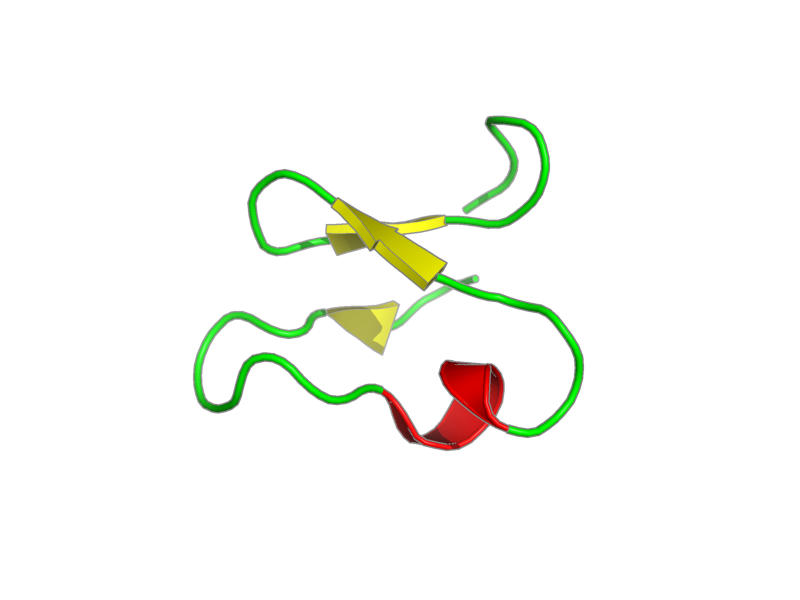 Ribbon image for 1za8