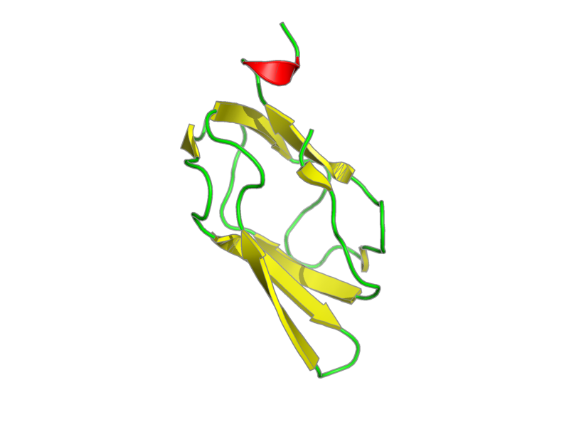 Ribbon image for 1z6h