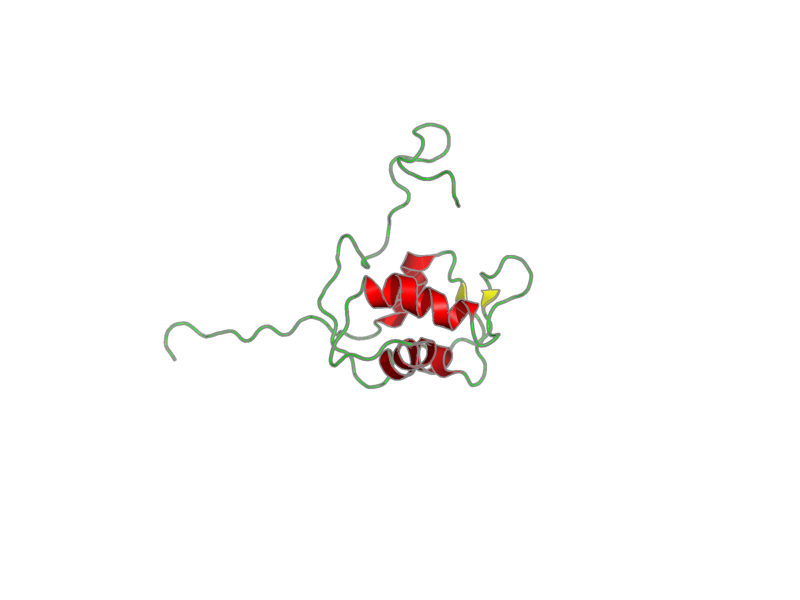 Ribbon image for 1z1m