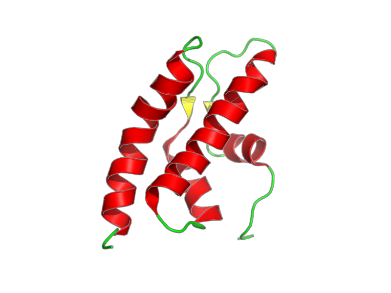Ribbon image for 1x37