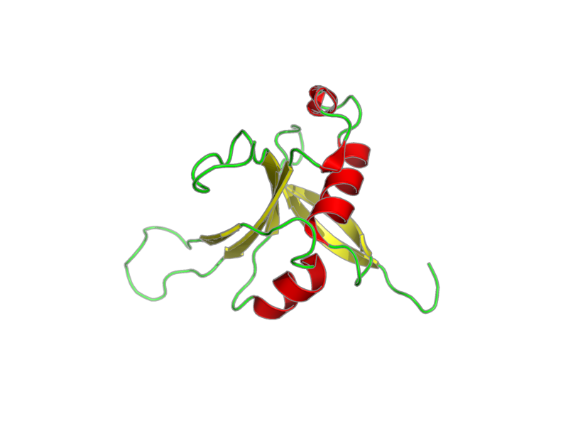 Ribbon image for 2byf