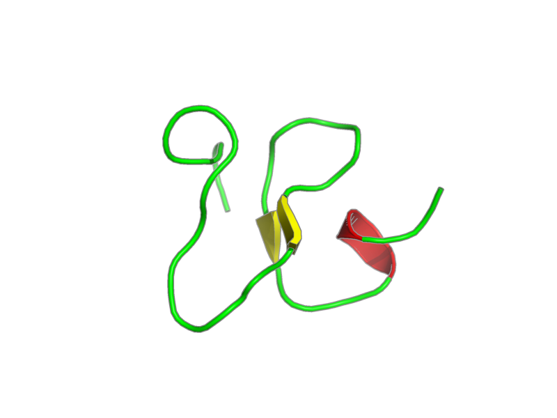 Ribbon image for 1mmc