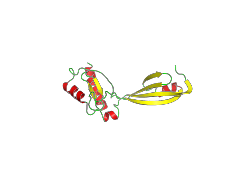 Ribbon image for 2bw2