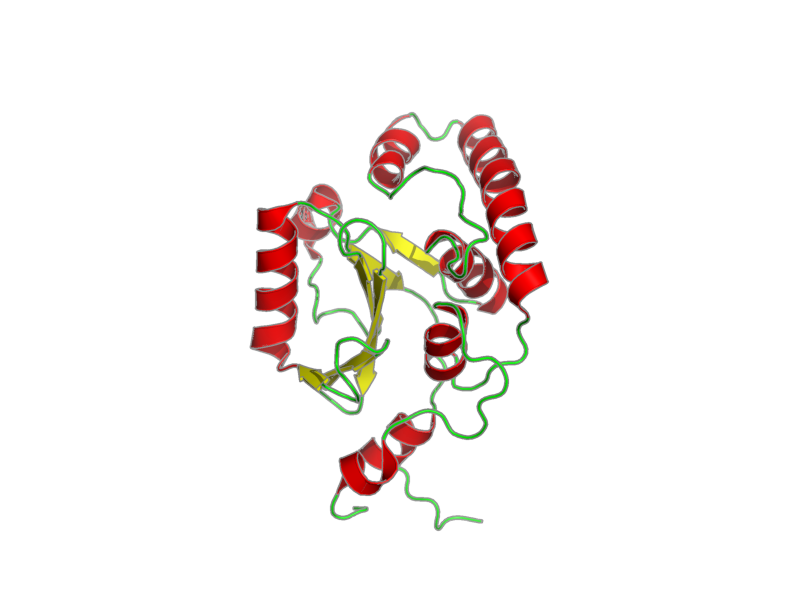 Ribbon image for 2aga