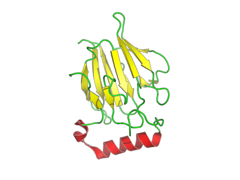Ribbon image for 2aff