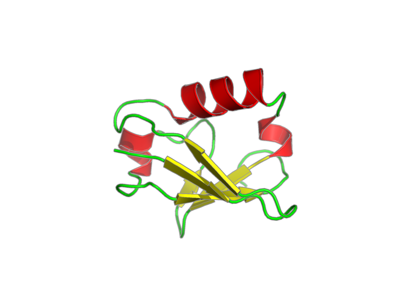 Ribbon image for 2al3