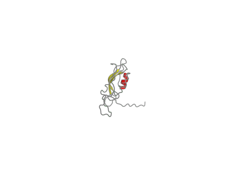 Ribbon image for 2pxg