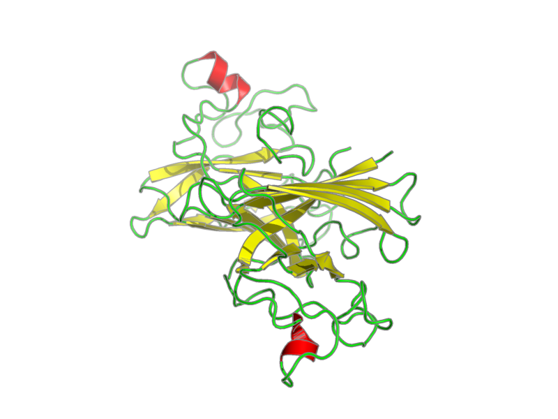 Ribbon image for 2af2