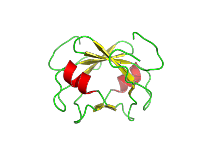 Ribbon image for 2fy9