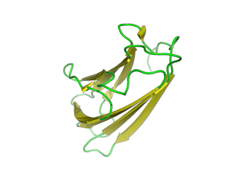 Ribbon image for 2czn