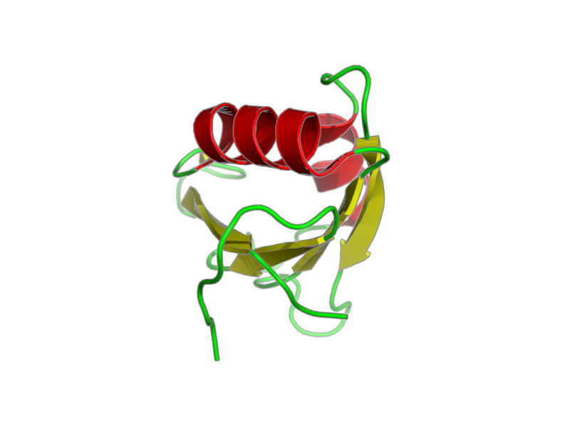 Ribbon image for 2aym