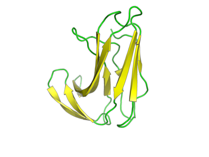 Ribbon image for 2g0k