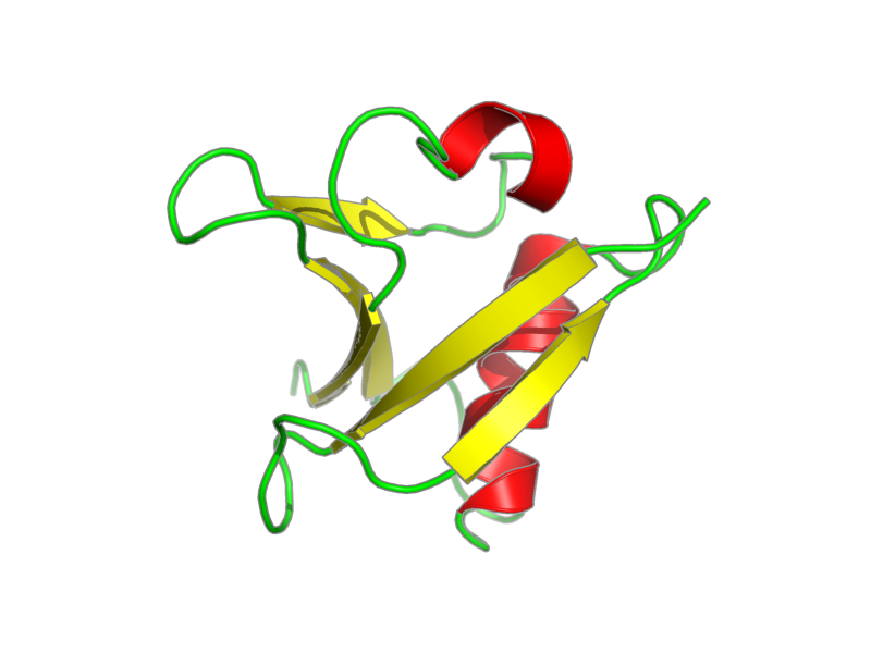 Ribbon image for 2b3a