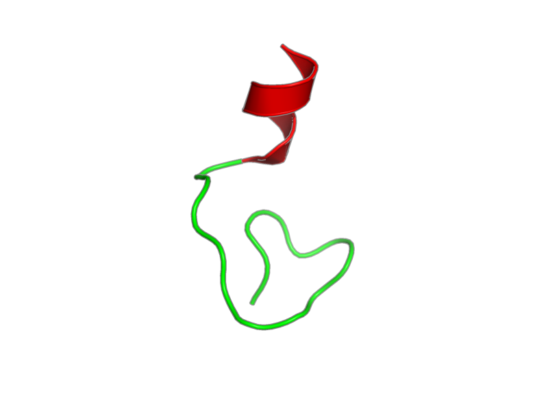Ribbon image for 2bbl