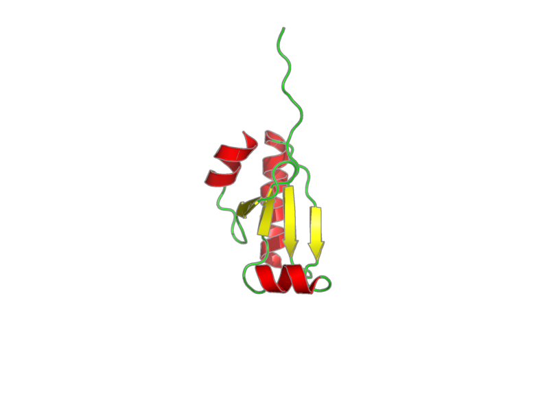 Ribbon image for 2fgx
