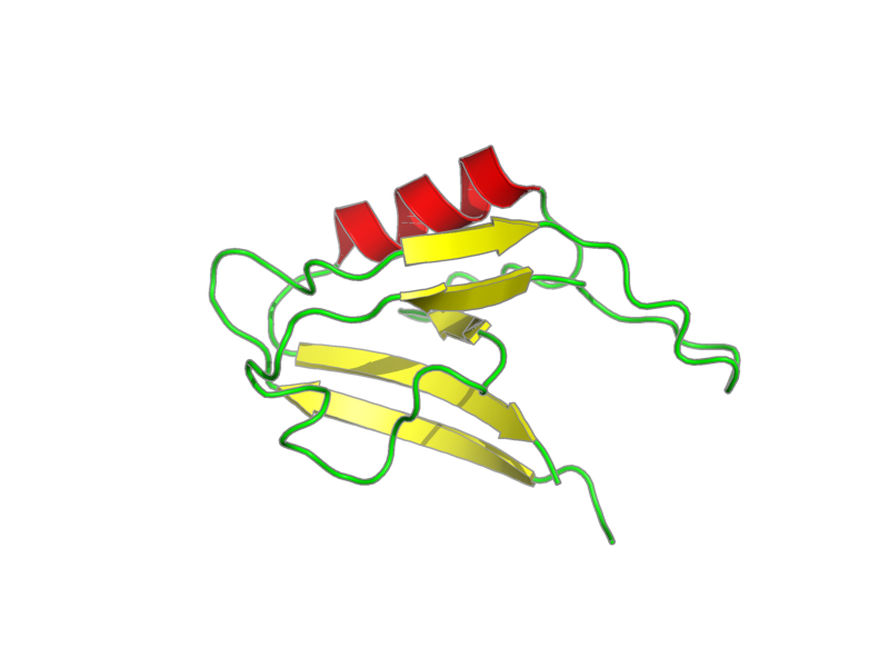 Ribbon image for 2fn5