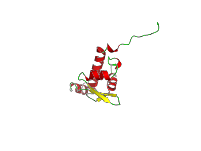 Ribbon image for 2v1n