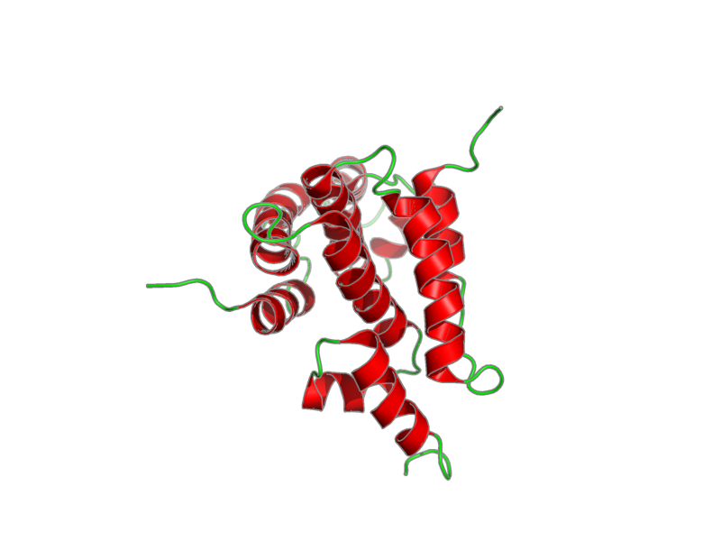 Ribbon image for 2fi2