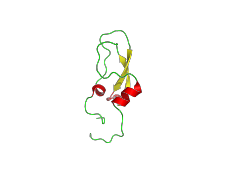 Ribbon image for 2ddi