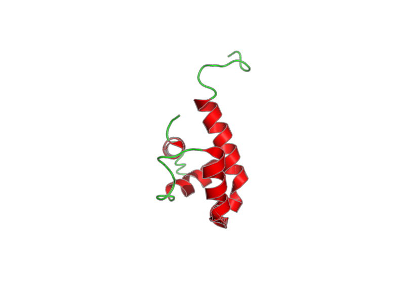Ribbon image for 2fj6