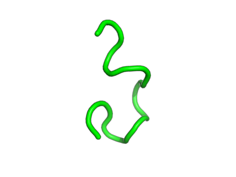 Ribbon image for 2cef