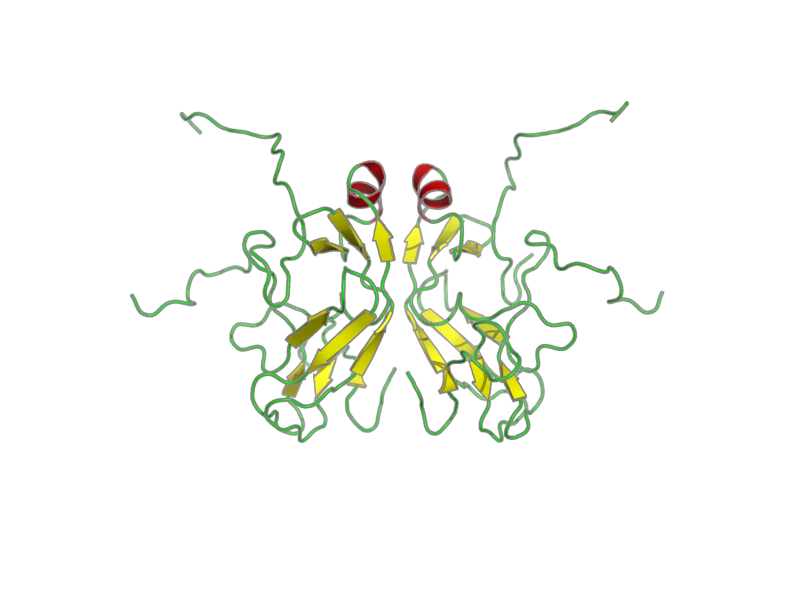 Ribbon image for 2g46