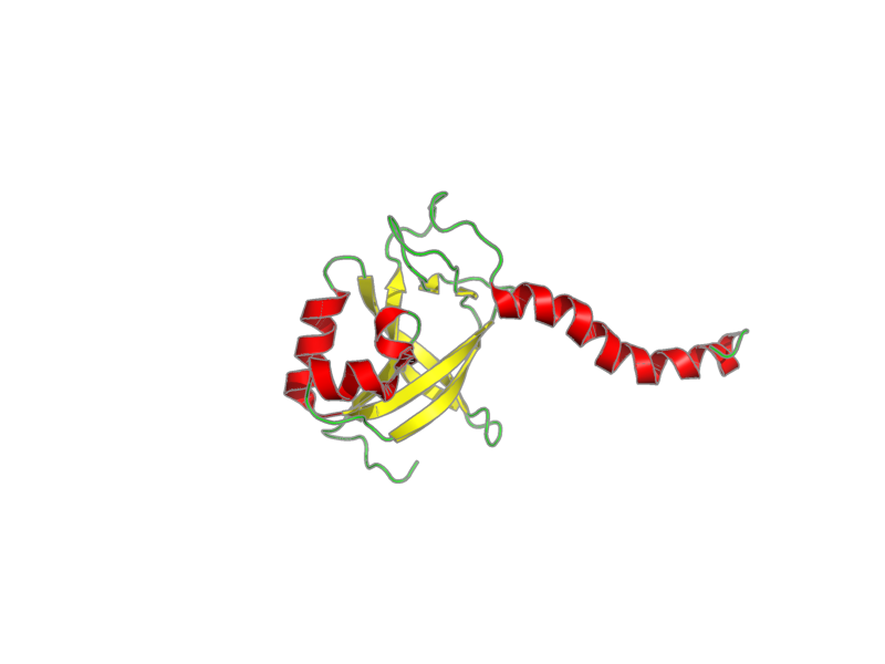 Ribbon image for 2g0q