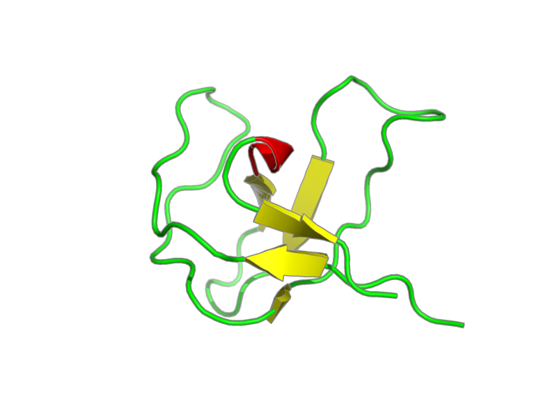 Ribbon image for 2fry