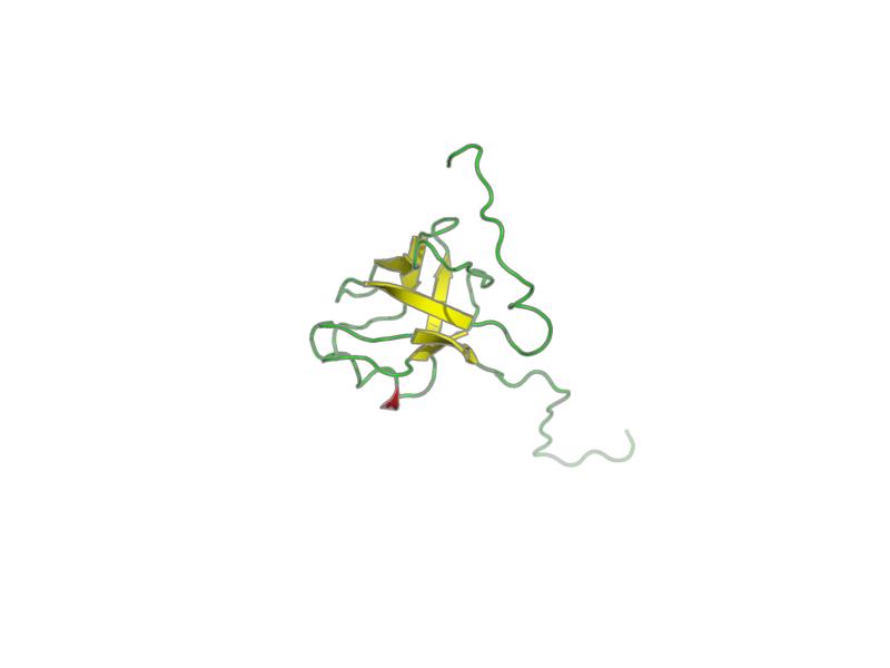 Ribbon image for 2v31